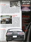 Imagine atasata: Revista Masini Celebre nr. 1 - februarie 2015.jpg